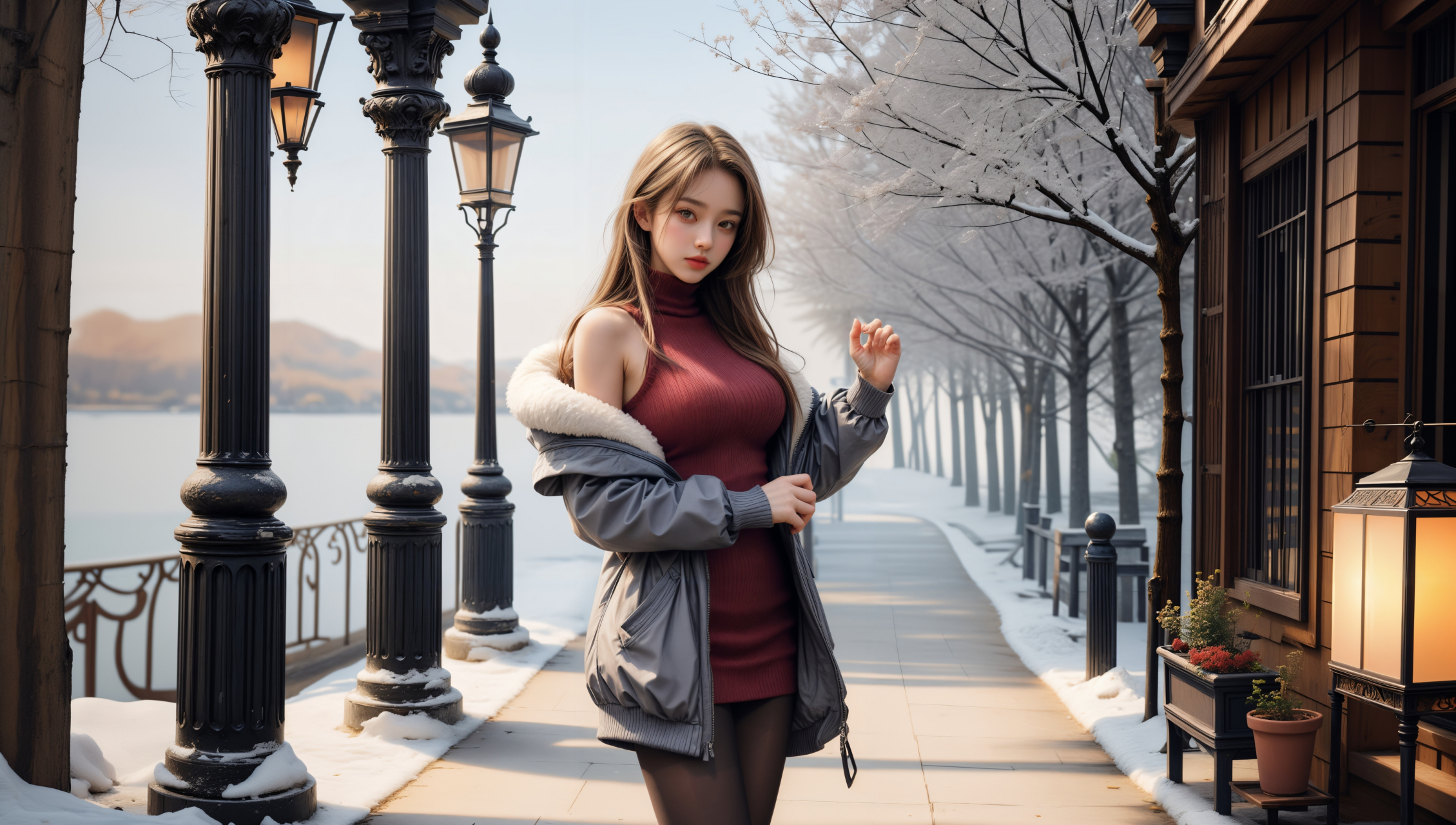 国语中文字幕免费视频不卡-极品视频一区二区三区在线观看-亚洲av日韩av一卡二卡-国产综合在线观看一区二区|关键词4}-日本高清免费中文字幕-久久久精品免费观看二区-免费伦理电影网站|习言道｜开放带来进步，封闭必然落后