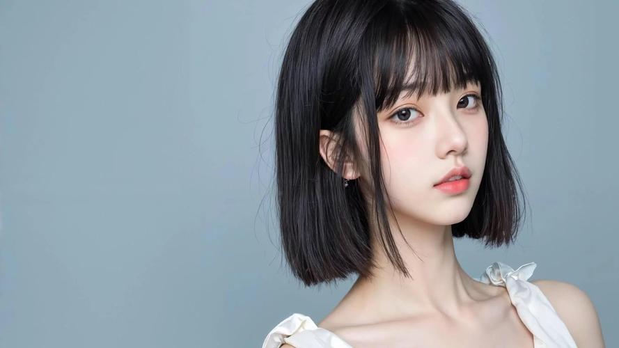 美防长下令：2000名国民警卫队士兵撤出洛杉矶